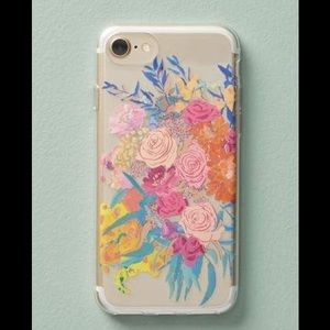 Anthropologie | Accessories | Anthropologie Bridgette Thornton Iphone Case | Poshmark Anthropologie | Accessories | Anthropologie Bridgette Thornton Iphone Case | Poshmark